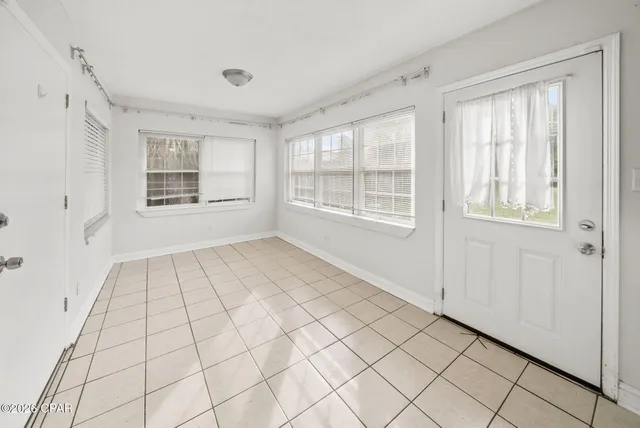 $230,000 | 105 North Palo Alto Avenue, Panama City, FL 32401