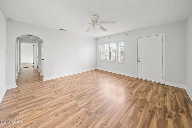 $230,000 | 105 North Palo Alto Avenue, Panama City, FL 32401