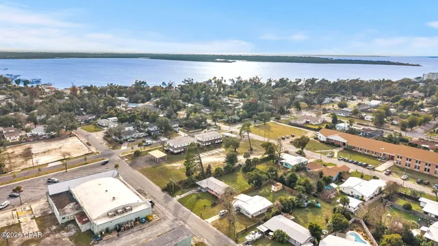 $230,000 | 105 North Palo Alto Avenue, Panama City, FL 32401