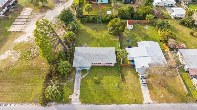 $225,000 | 105 North Palo Alto Avenue, Panama City, FL 32401