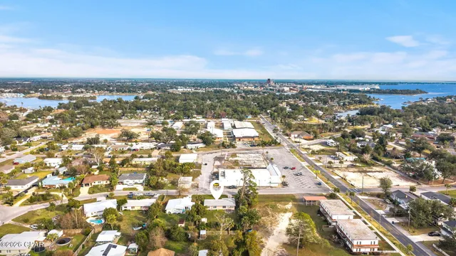 $230,000 | 105 North Palo Alto Avenue, Panama City, FL 32401