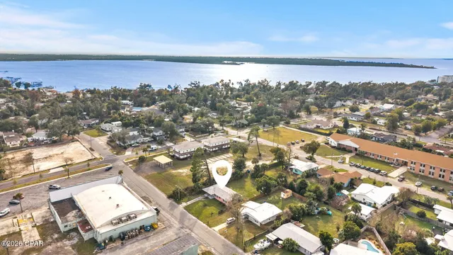 $230,000 | 105 North Palo Alto Avenue, Panama City, FL 32401