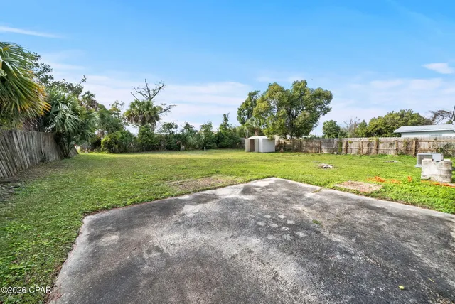 $225,000 | 105 North Palo Alto Avenue, Panama City, FL 32401