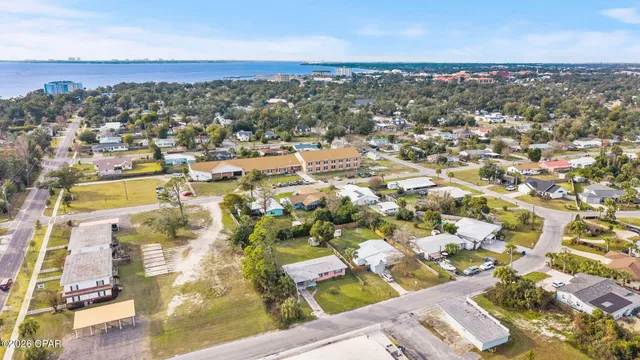$230,000 | 105 North Palo Alto Avenue, Panama City, FL 32401