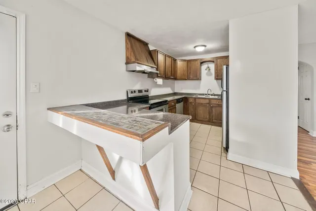 $230,000 | 105 North Palo Alto Avenue, Panama City, FL 32401