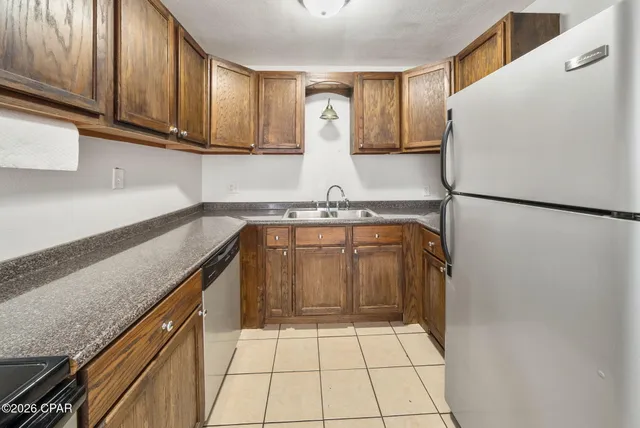 $230,000 | 105 North Palo Alto Avenue, Panama City, FL 32401