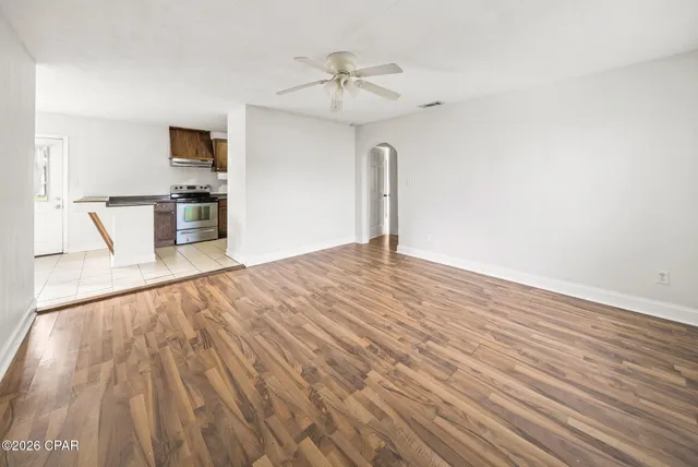 $230,000 | 105 North Palo Alto Avenue, Panama City, FL 32401