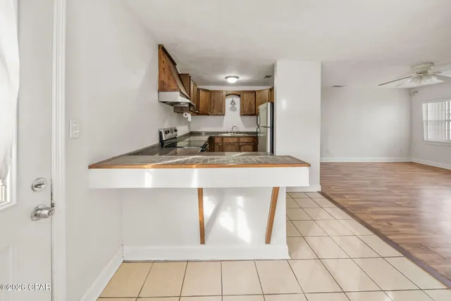 $230,000 | 105 North Palo Alto Avenue, Panama City, FL 32401