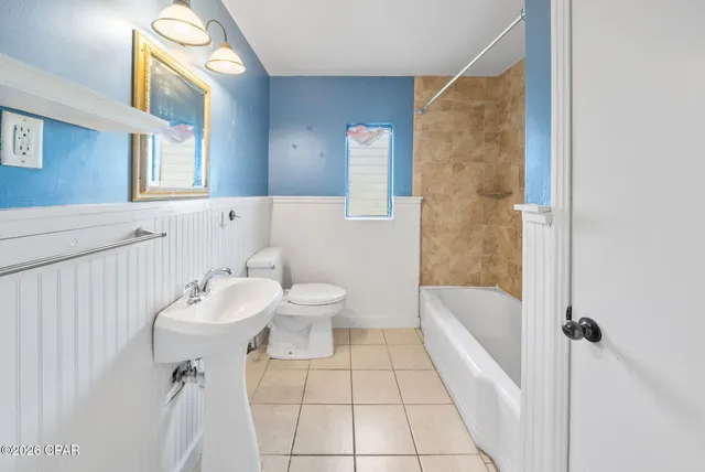 $230,000 | 105 North Palo Alto Avenue, Panama City, FL 32401