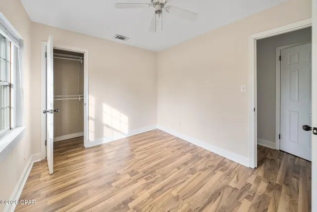 $230,000 | 105 North Palo Alto Avenue, Panama City, FL 32401