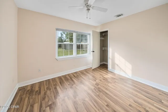 $230,000 | 105 North Palo Alto Avenue, Panama City, FL 32401
