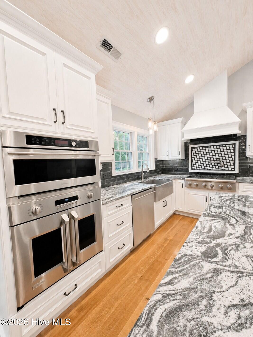 700 Linden Road Pinehurst, NC 28374 - Photo 11 of 58 12