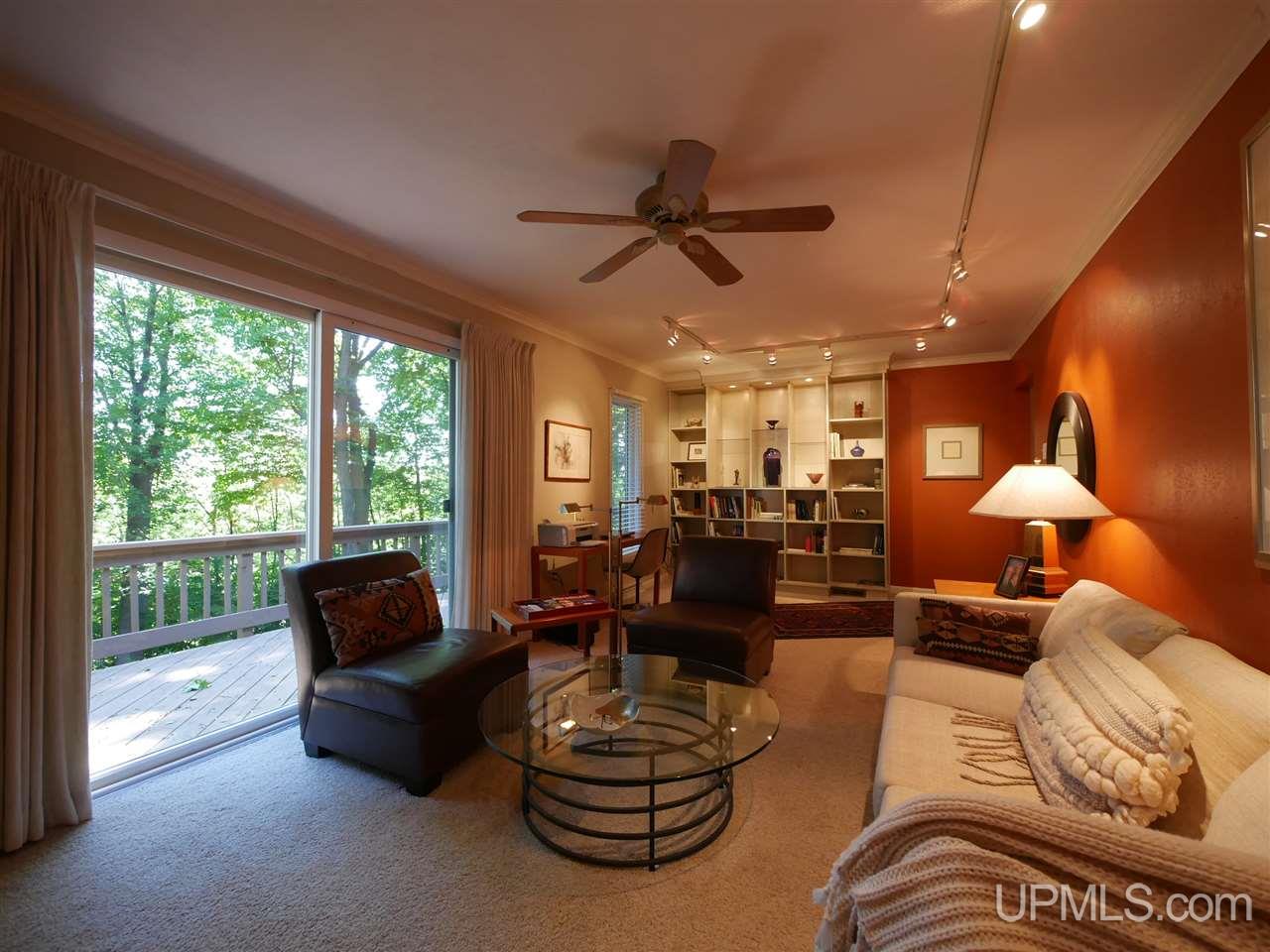 22198 Ridge Road Houghton, MI 49931 - Photo 14 of 36 Gallery Image 14