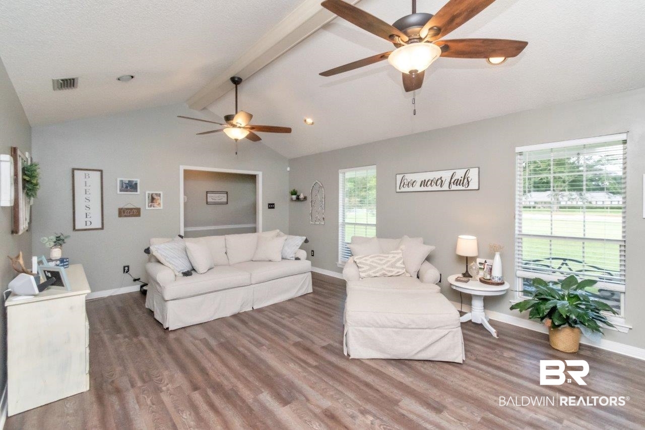 10440 Lott Road Chunchula, AL 36521 - Photo 2 of 24