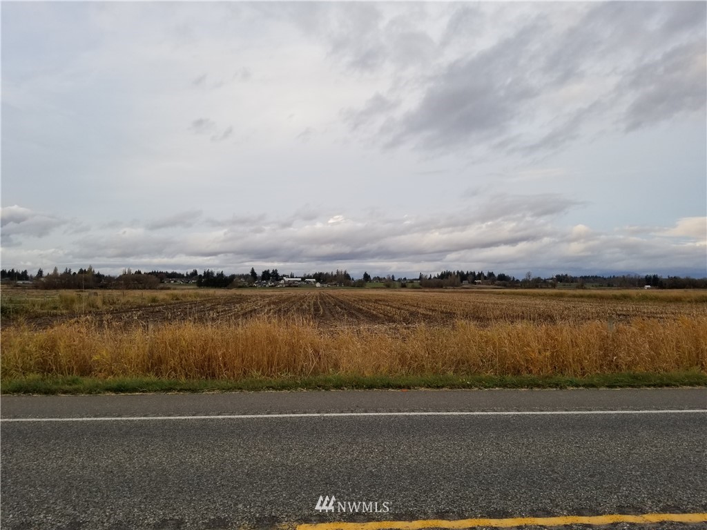 1350 Hampton Road Lynden, WA 98264 - Photo 1 of 2