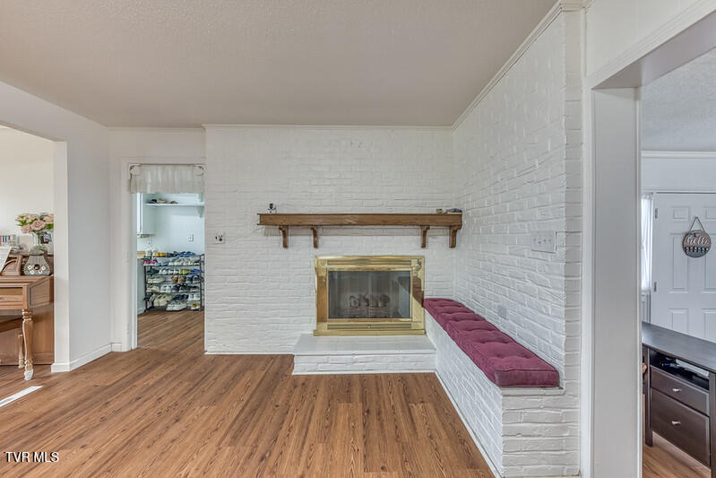 1805 Broadmoor Road Johnson City, TN 37604 - Photo 13 of 45 1805 Broadmoor Rd-12-L
