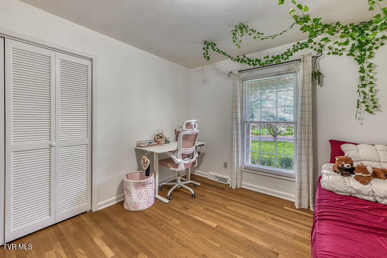 1805 Broadmoor Road Johnson City, TN 37604 - Photo 27 of 45 1805 Broadmoor Rd-21-L