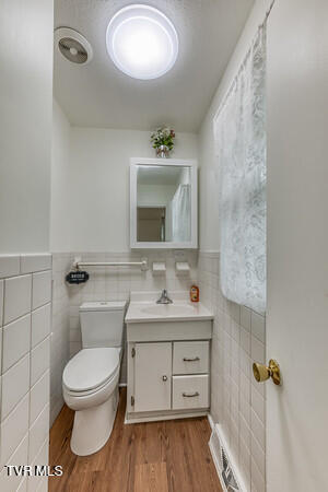 1805 Broadmoor Road Johnson City, TN 37604 - Photo 34 of 45 1805 Broadmoor Rd-27-M