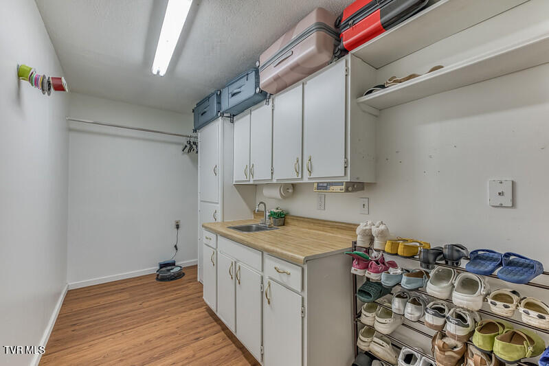 1805 Broadmoor Road Johnson City, TN 37604 - Photo 35 of 45 1805 Broadmoor Rd-28-L