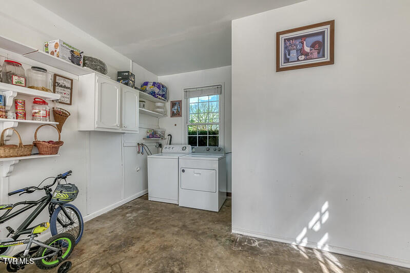 1805 Broadmoor Road Johnson City, TN 37604 - Photo 36 of 45 1805 Broadmoor Rd-29-L