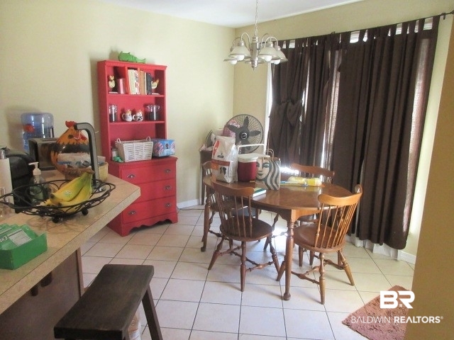 22 East Drive Mobile, AL 36608 - Photo 17 of 19