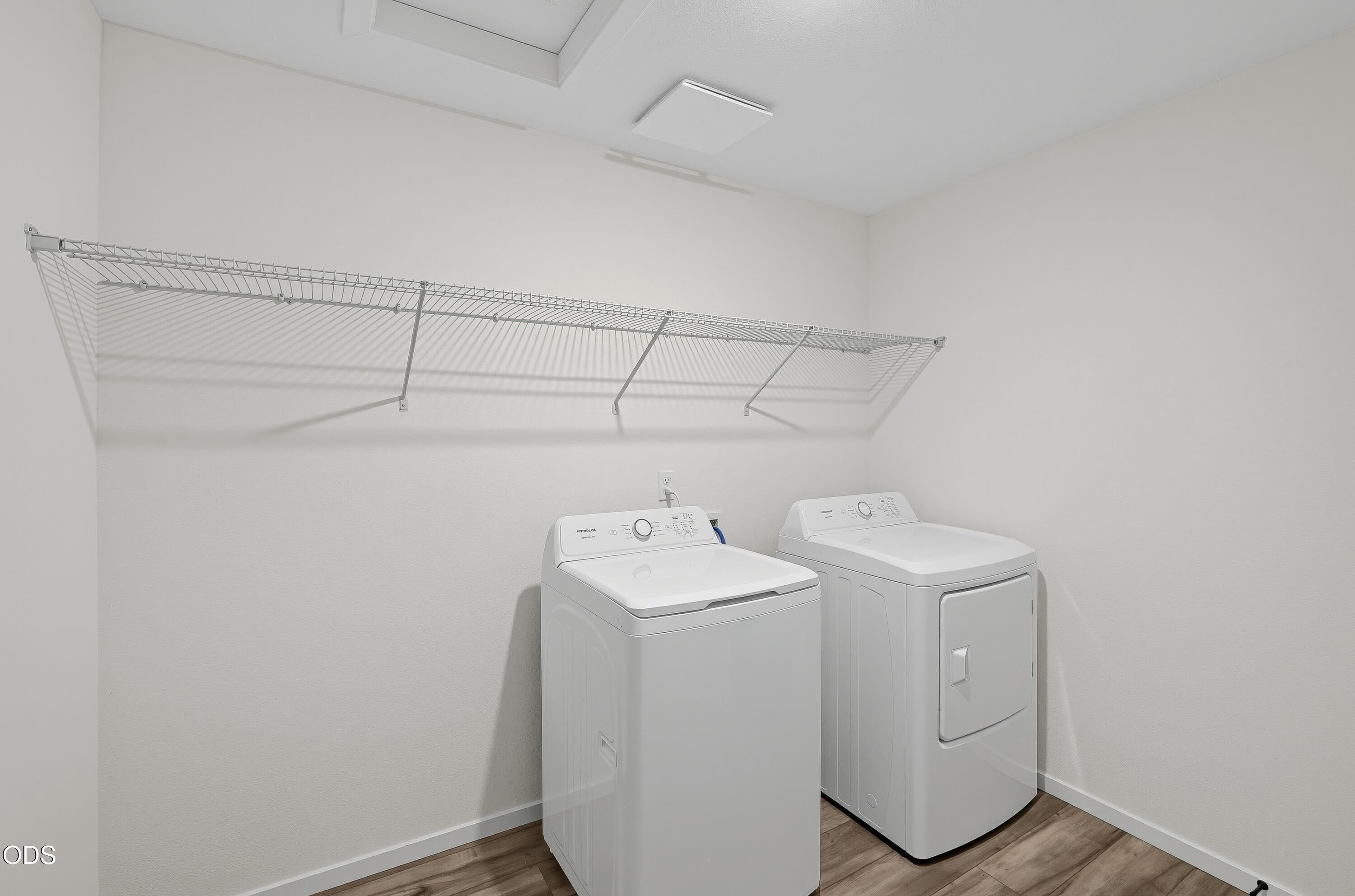 61534 Parrell Road, Unit 10 Bend, OR 97702 - Photo 12 of 15 Gallery Image 12