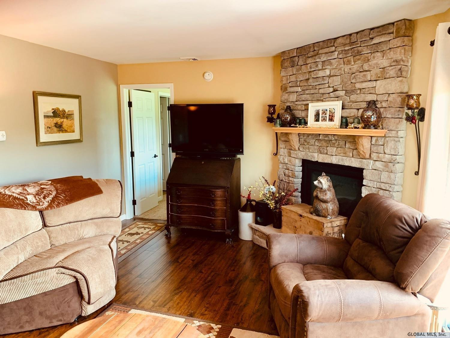 4355 Highway 81 Rensselaerville, NY 12460 - Photo 13 of 51 Photo 14