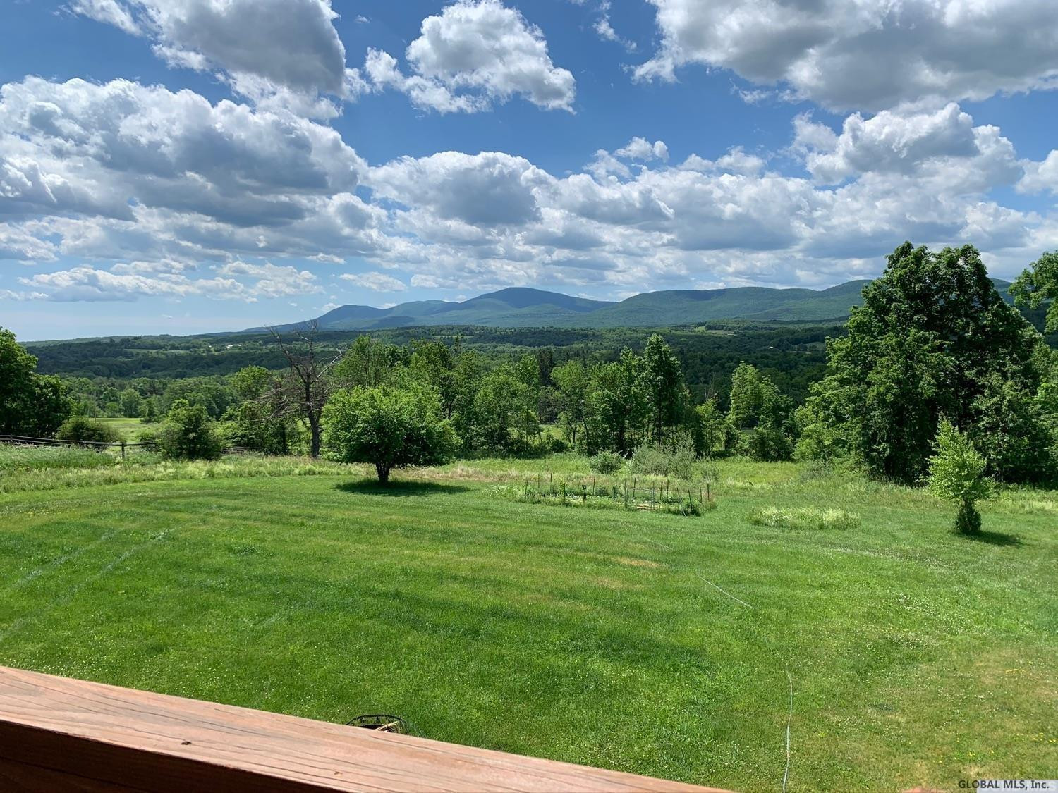4355 Highway 81 Rensselaerville, NY 12460 - Photo 17 of 51 Photo 18