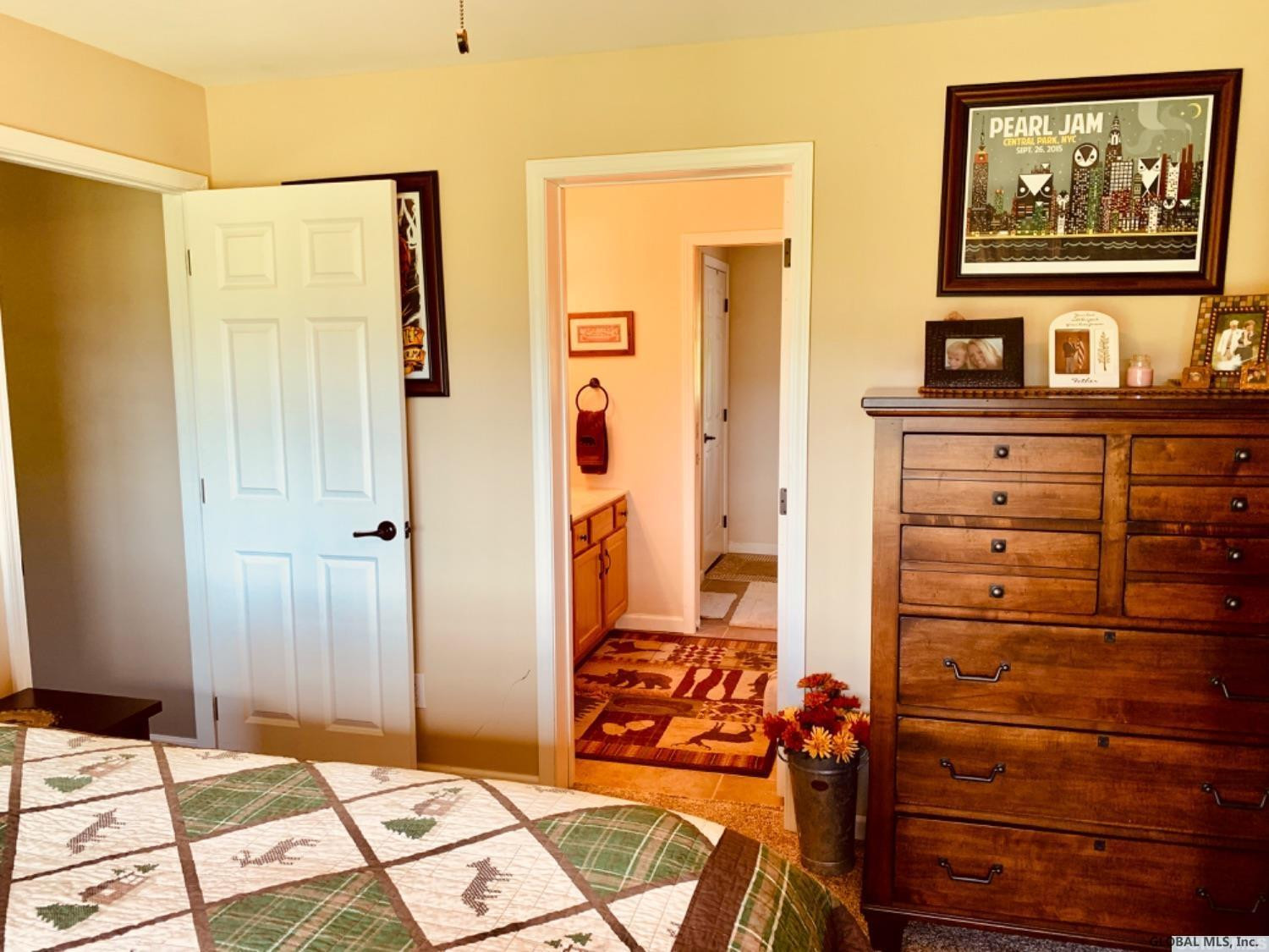 4355 Highway 81 Rensselaerville, NY 12460 - Photo 21 of 51 Photo 22