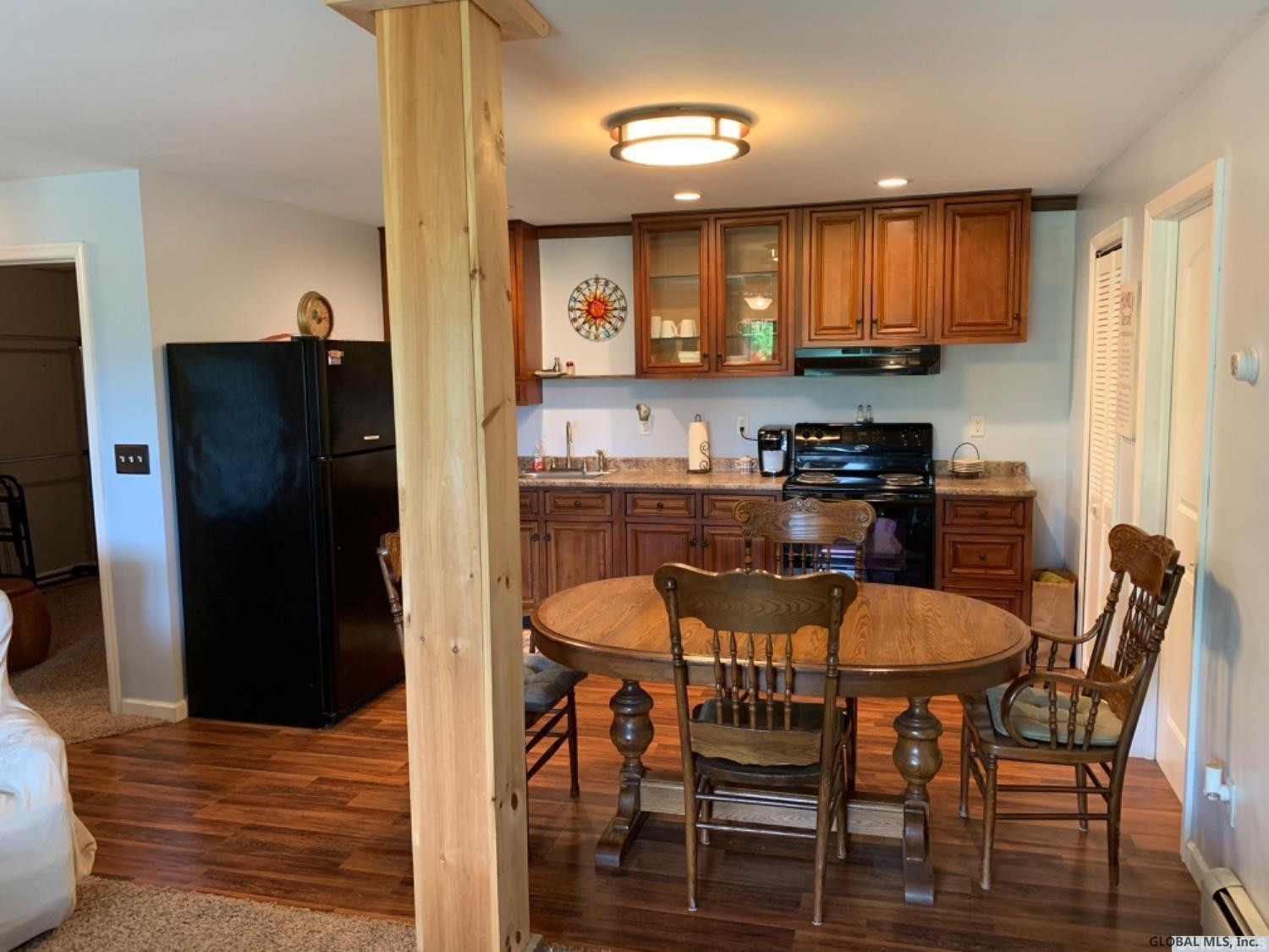 4355 Highway 81 Rensselaerville, NY 12460 - Photo 34 of 51 Photo 35