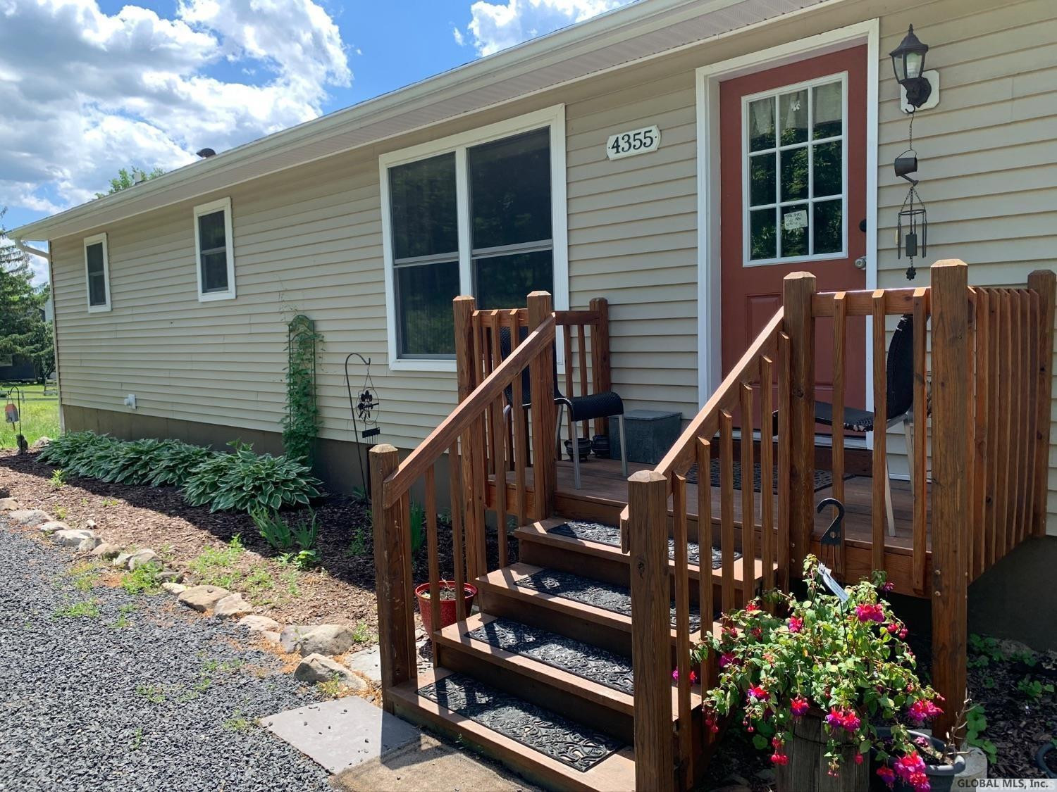 4355 Highway 81 Rensselaerville, NY 12460 - Photo 4 of 51 Photo 5