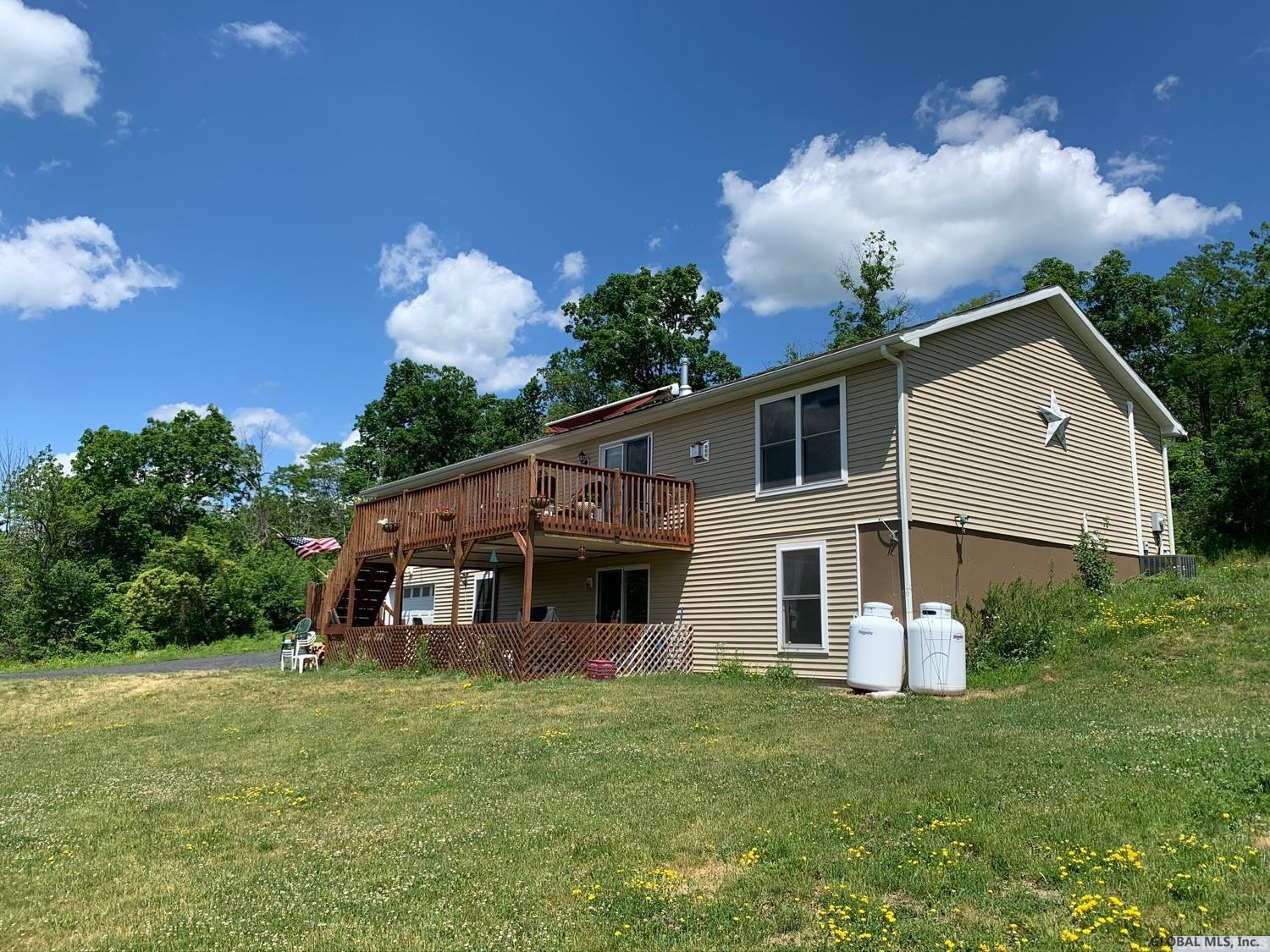 4355 Highway 81 Rensselaerville, NY 12460 - Photo 45 of 51 Photo 46