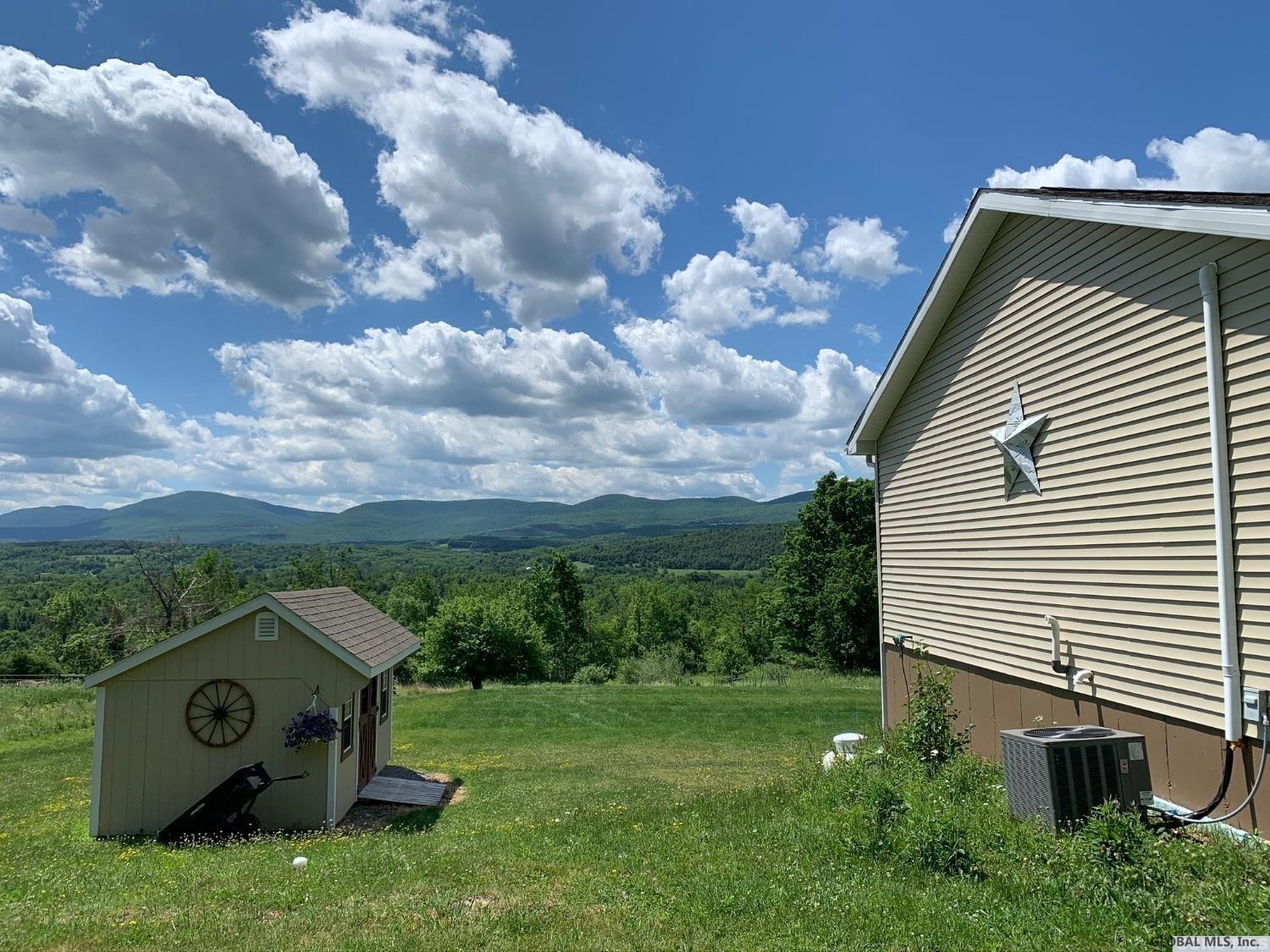 4355 Highway 81 Rensselaerville, NY 12460 - Photo 46 of 51 Photo 47