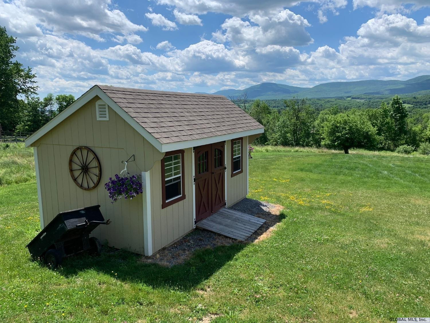 4355 Highway 81 Rensselaerville, NY 12460 - Photo 47 of 51 Photo 48