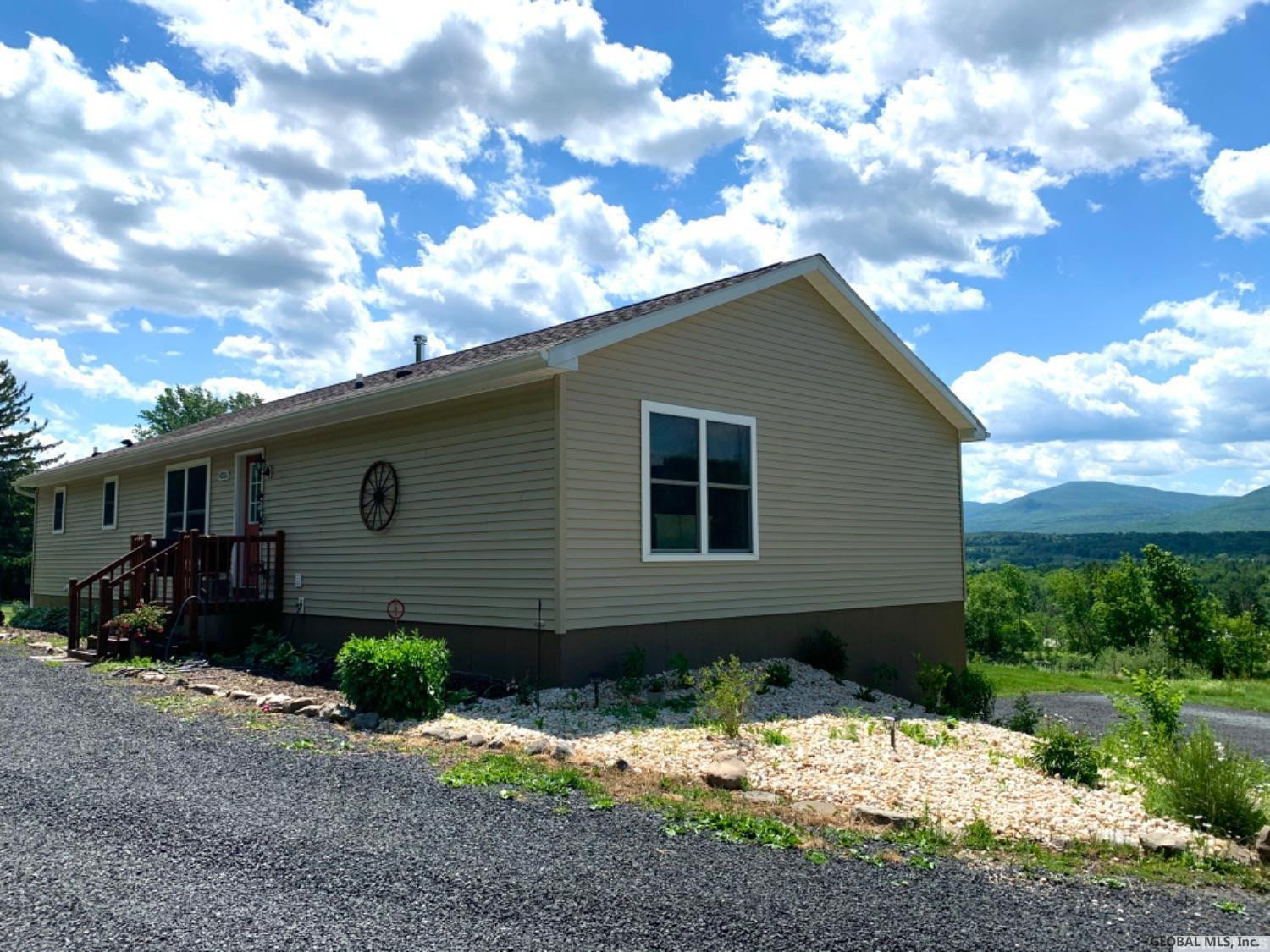 4355 Highway 81 Rensselaerville, NY 12460 - Photo 48 of 51 Photo 49