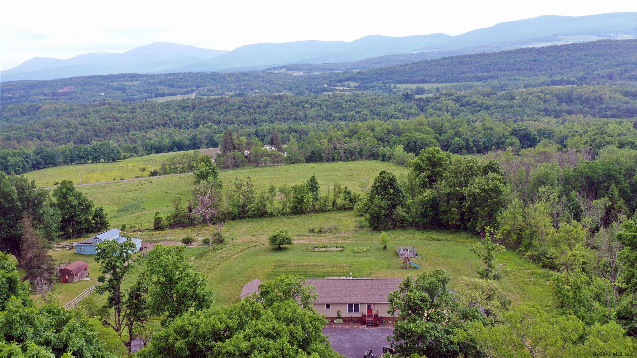 4355 Highway 81 Rensselaerville, NY 12460 - Photo 50 of 51 Photo 51
