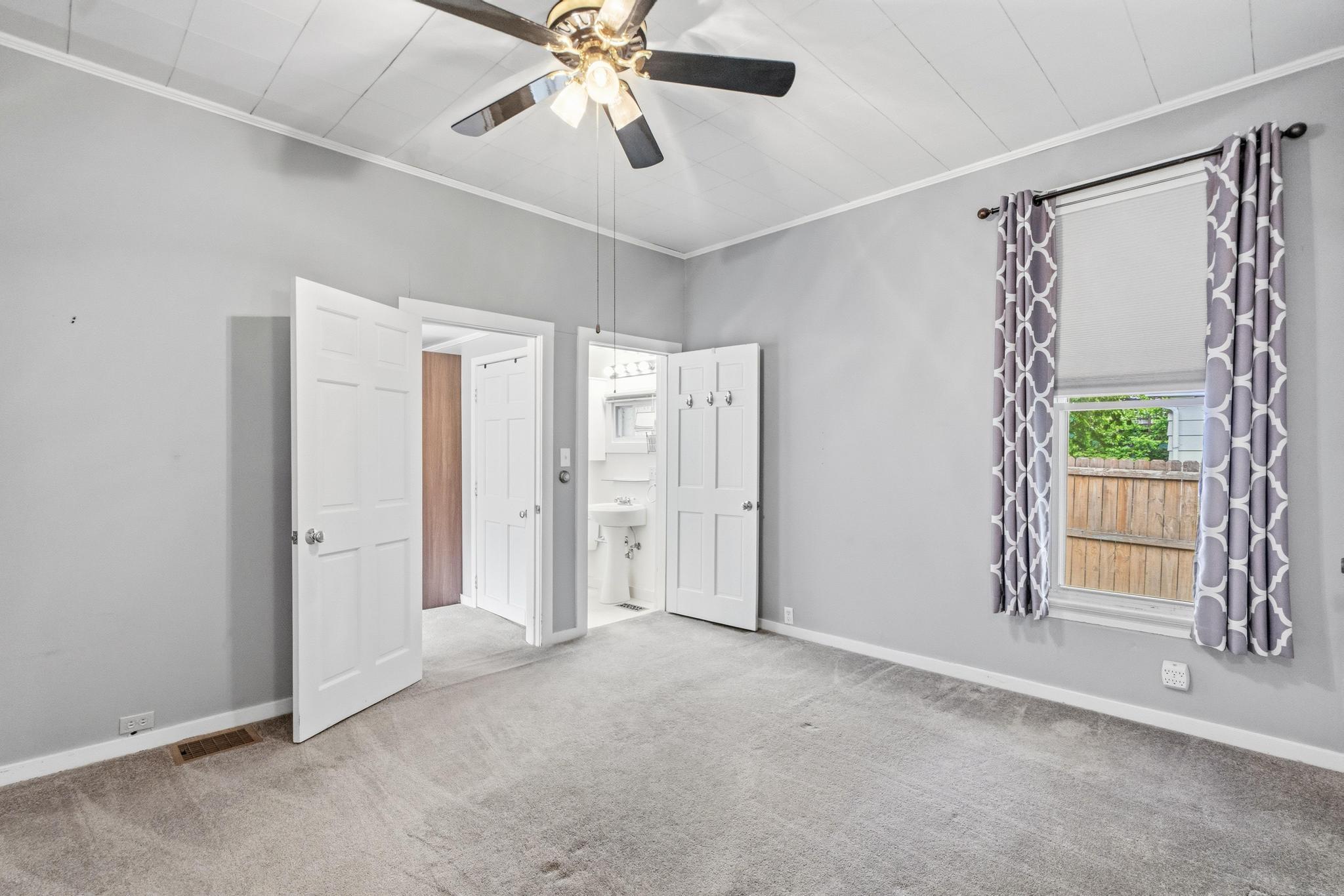 1160 Old State Road Covington, KY 41011 - Photo 18 of 31 DSC01842