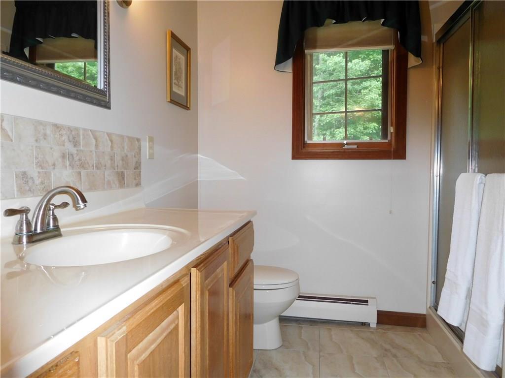 24 Valentine Way Greene, ME 04236 - Photo 22 of 34 Photo
