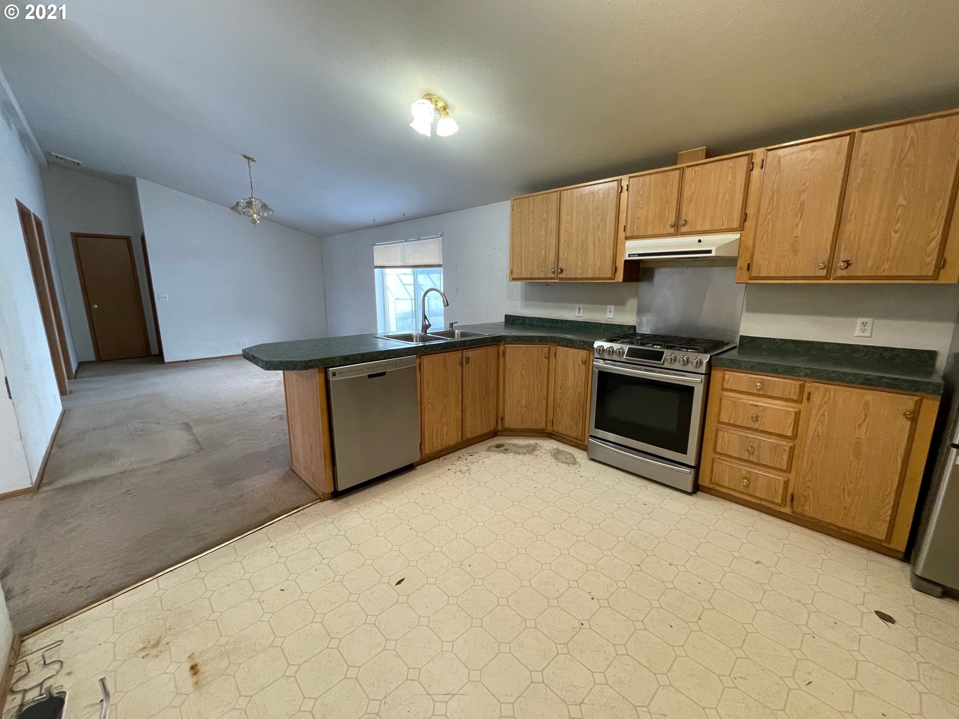 108 Wing Road Goldendale, WA 98620 - Photo 11 of 26