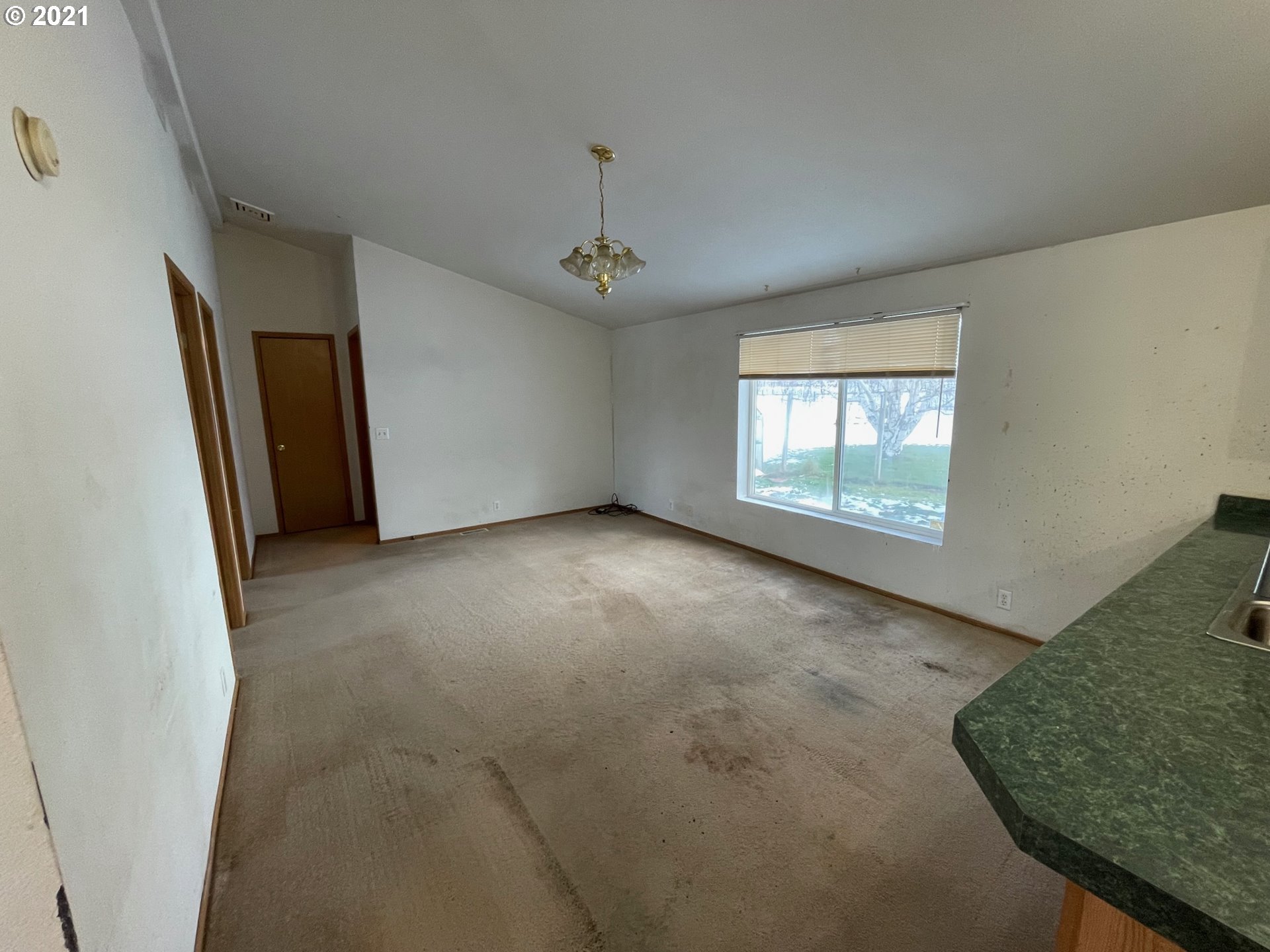 108 Wing Road Goldendale, WA 98620 - Photo 12 of 26