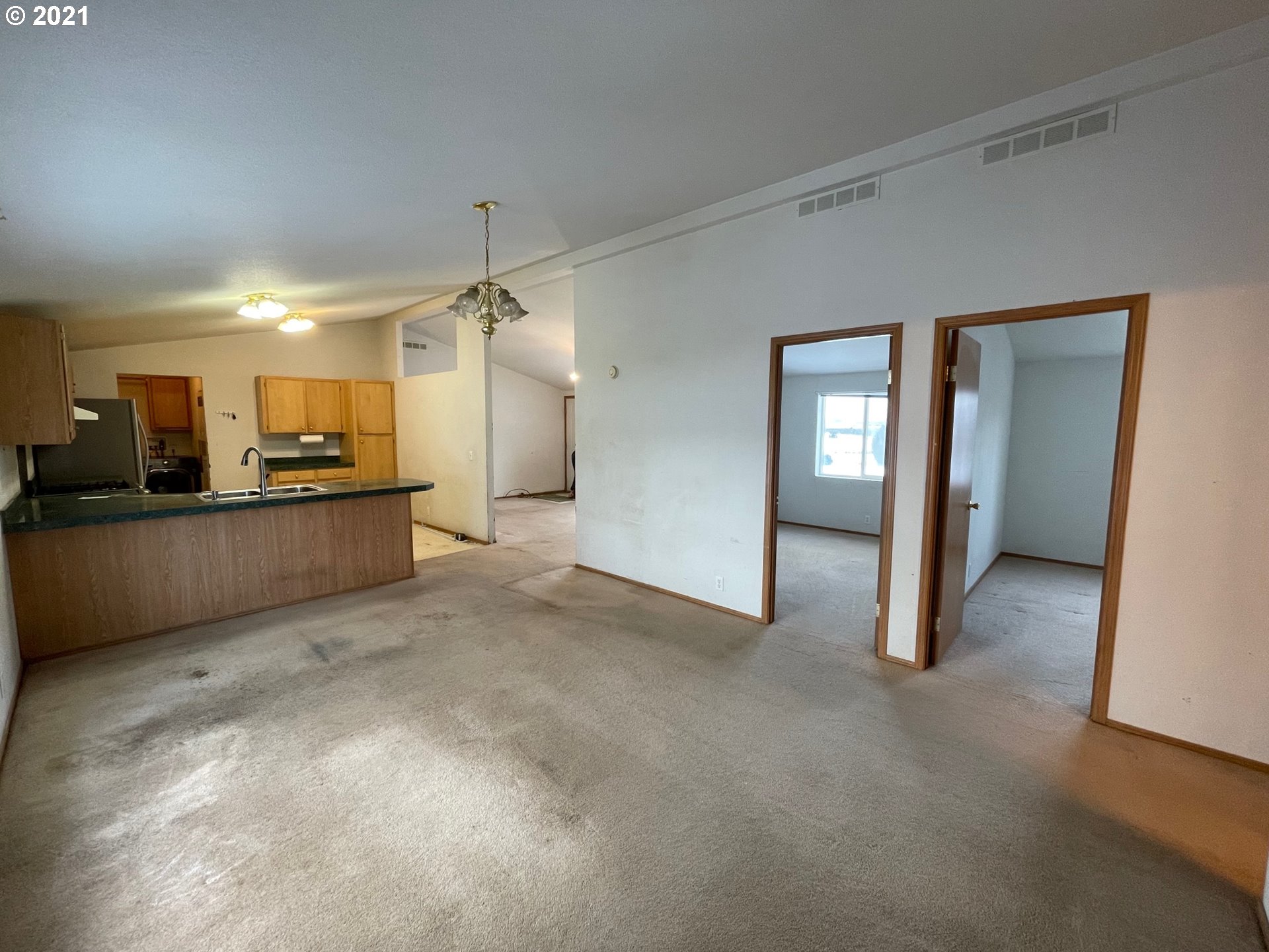 108 Wing Road Goldendale, WA 98620 - Photo 13 of 26