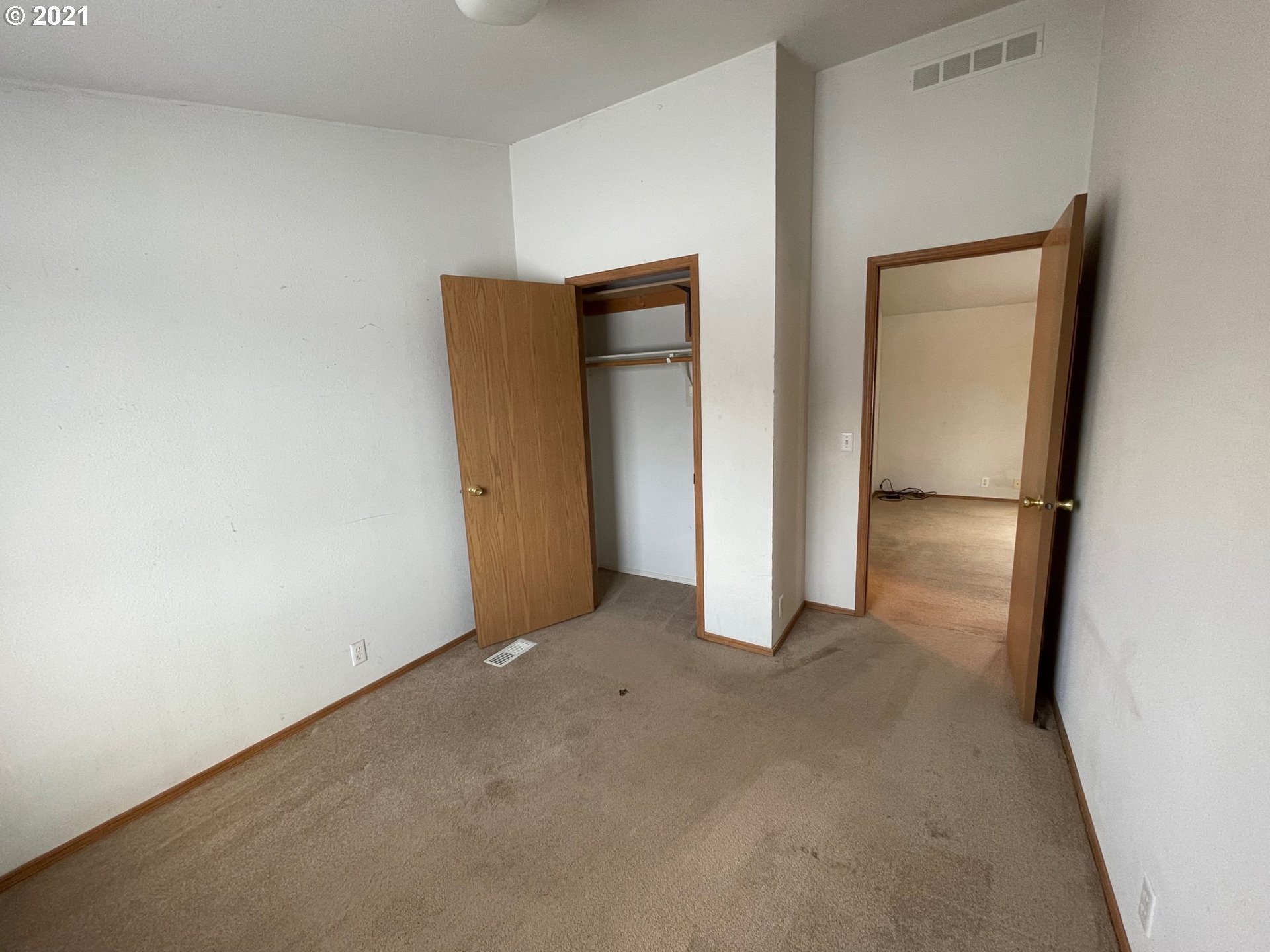 108 Wing Road Goldendale, WA 98620 - Photo 14 of 26