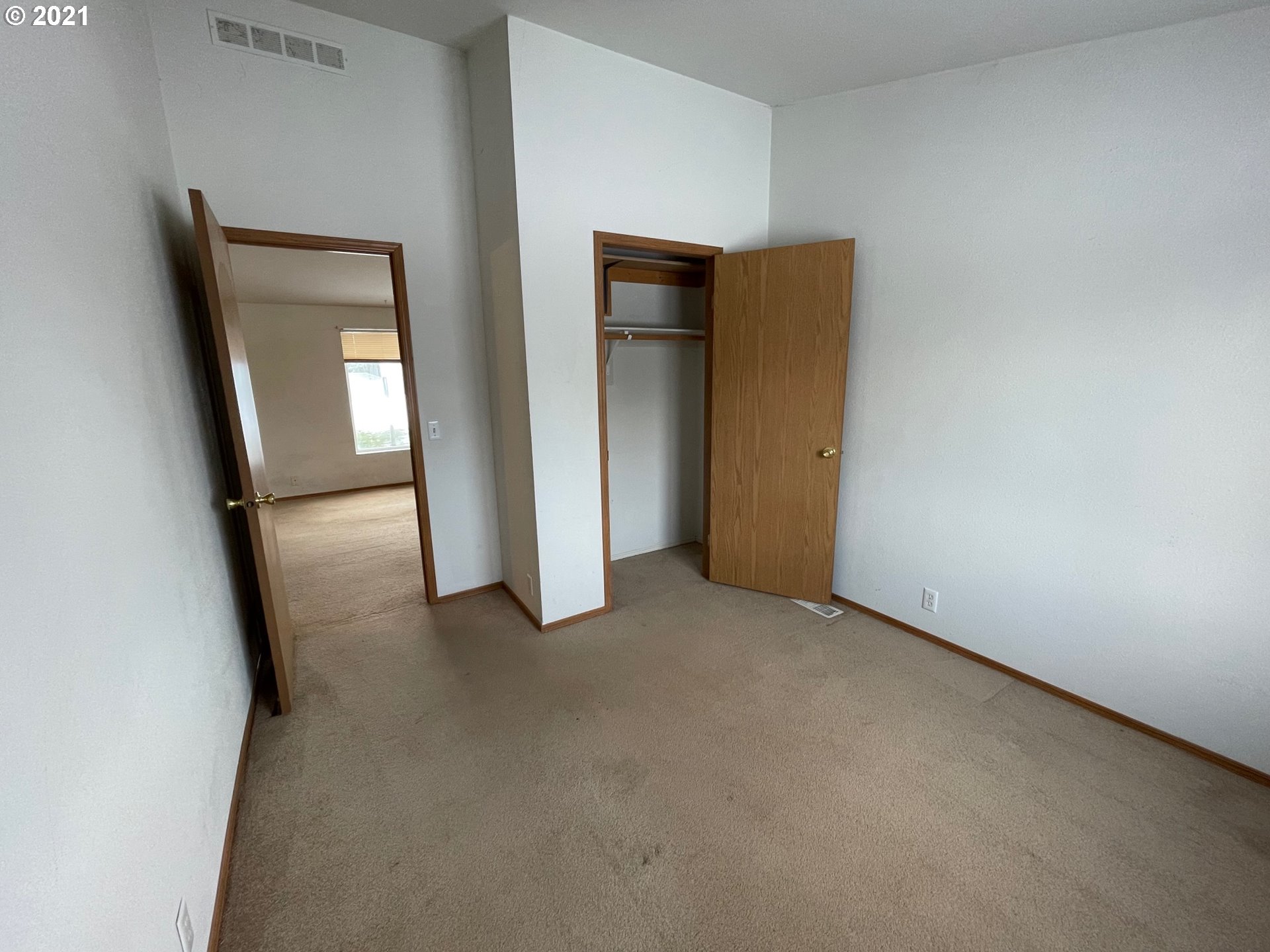 108 Wing Road Goldendale, WA 98620 - Photo 15 of 26