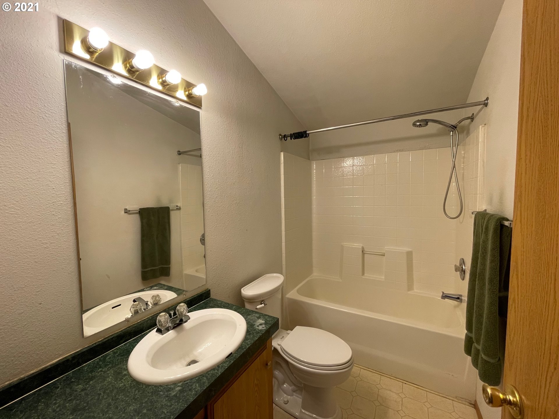 108 Wing Road Goldendale, WA 98620 - Photo 16 of 26