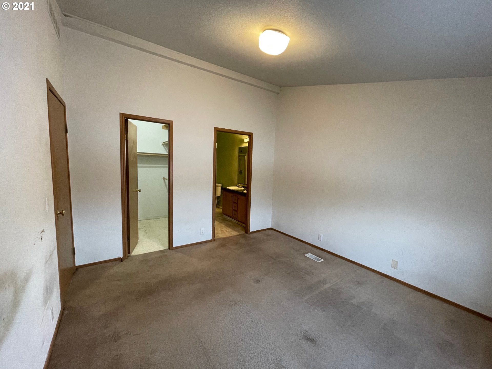 108 Wing Road Goldendale, WA 98620 - Photo 17 of 26