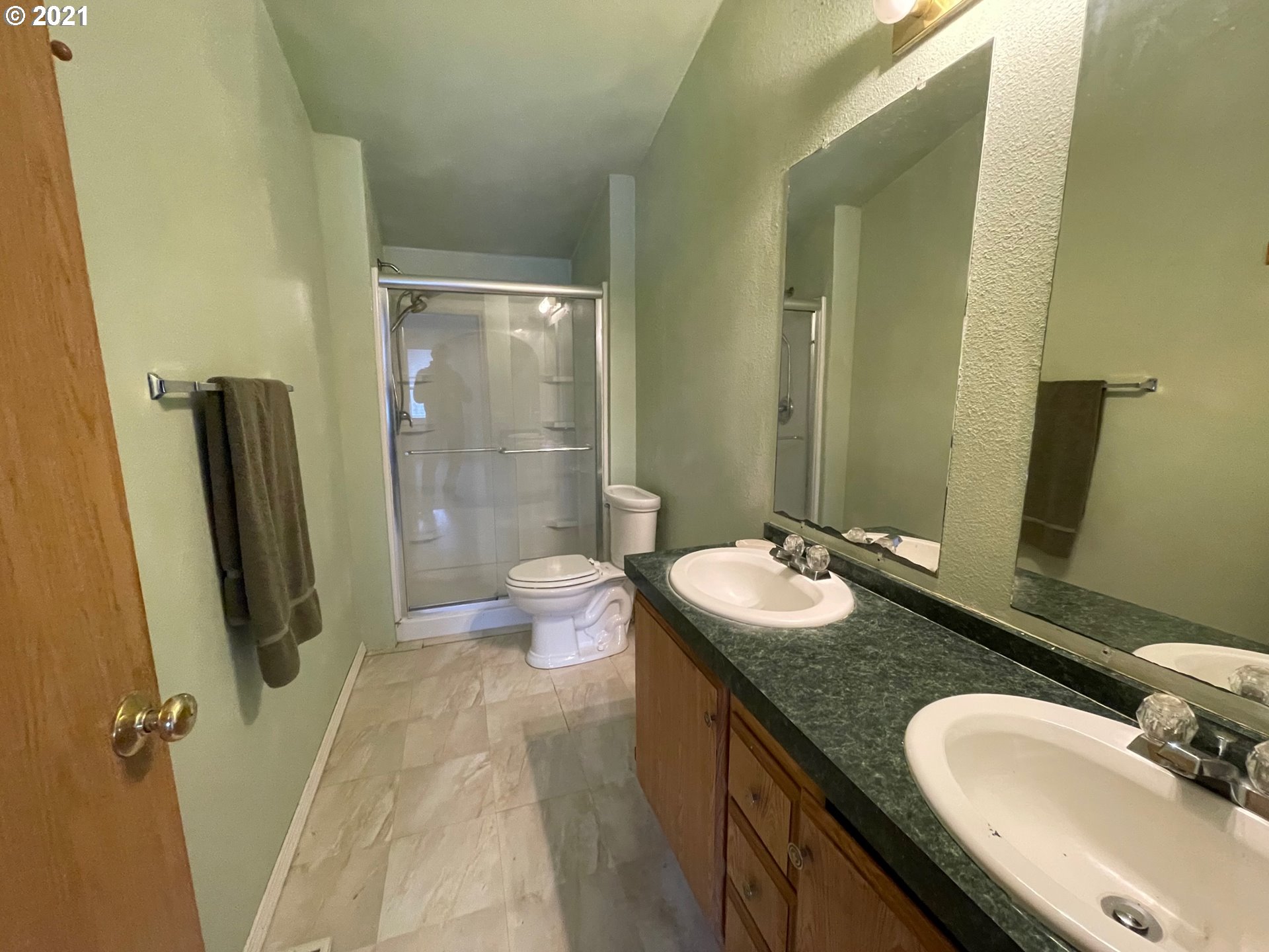 108 Wing Road Goldendale, WA 98620 - Photo 18 of 26