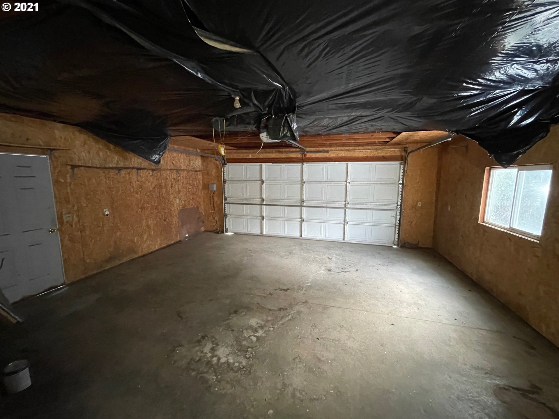 108 Wing Road Goldendale, WA 98620 - Photo 19 of 26