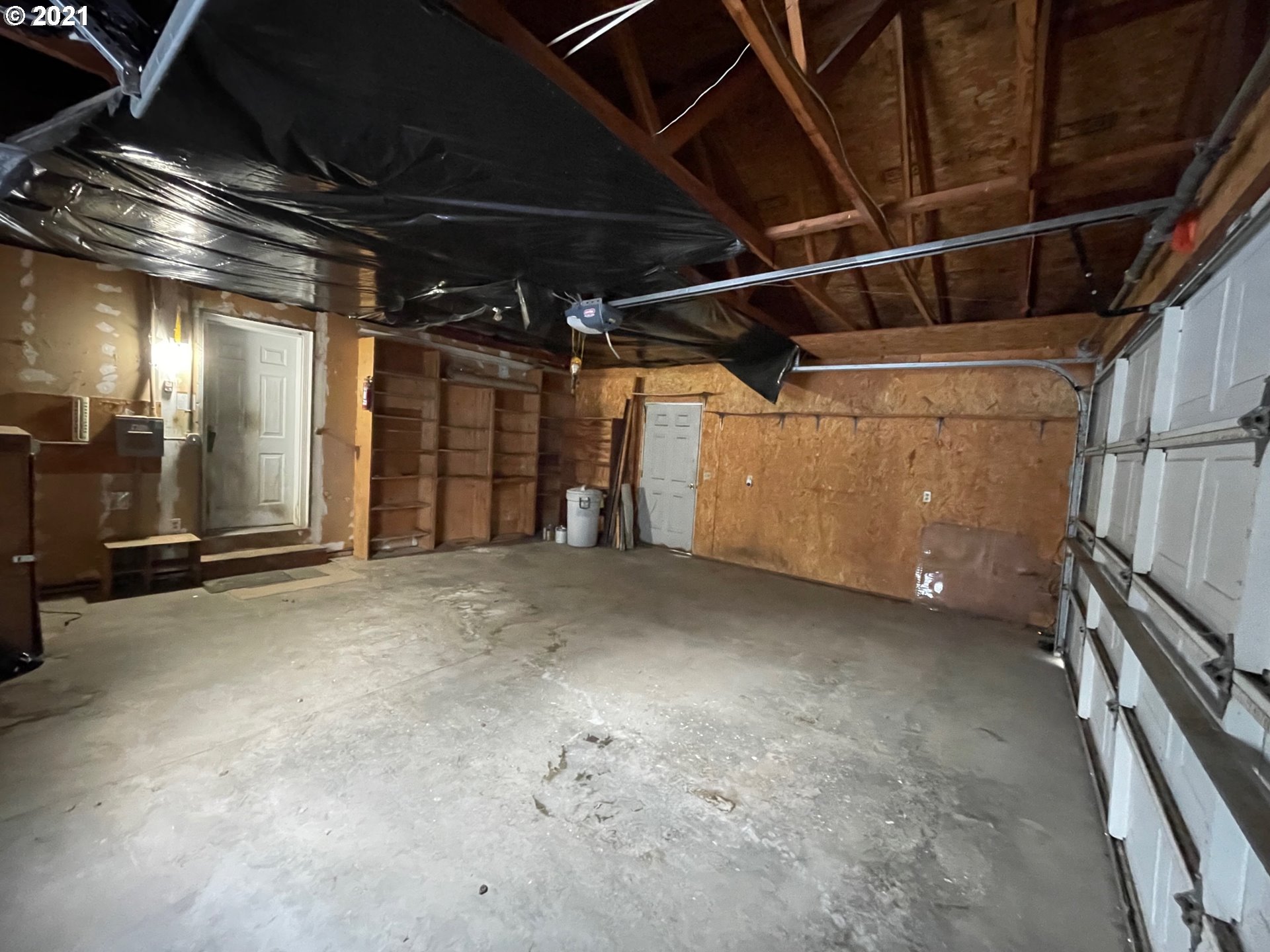 108 Wing Road Goldendale, WA 98620 - Photo 20 of 26