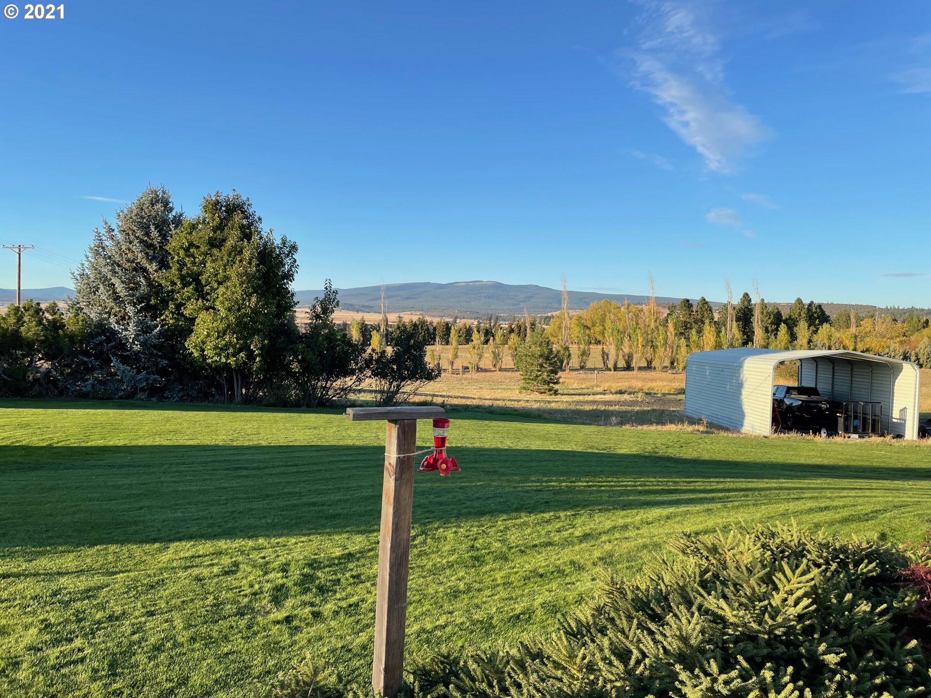 108 Wing Road Goldendale, WA 98620 - Photo 3 of 26