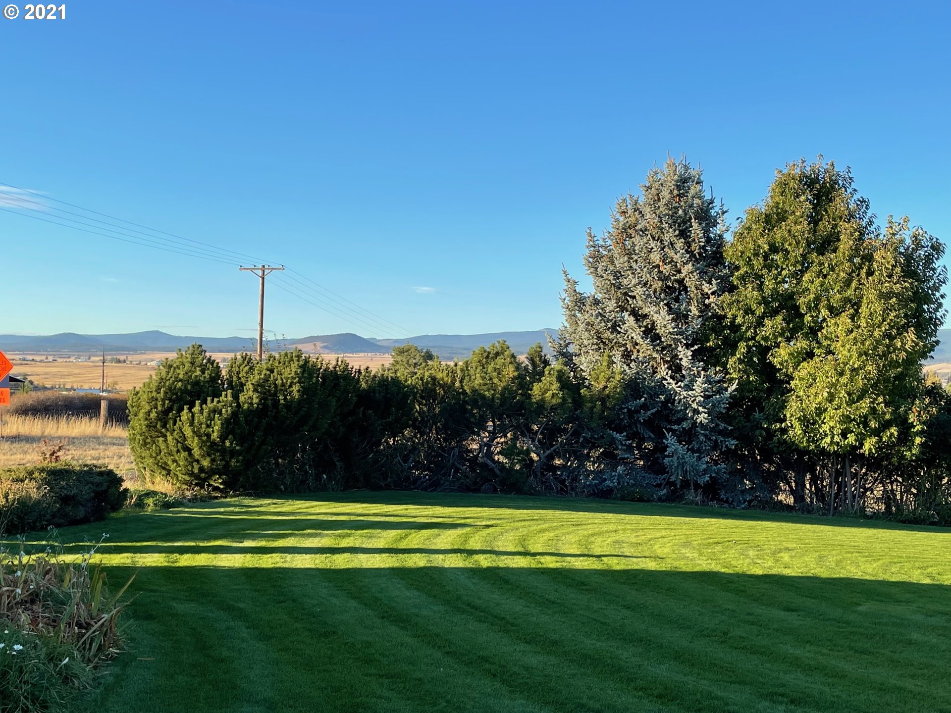 108 Wing Road Goldendale, WA 98620 - Photo 21 of 26